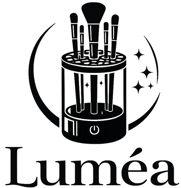 Luméa™